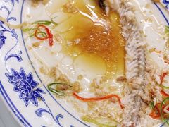 -状元楼(金溪路店)