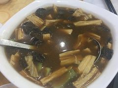 -海岛渔村大酒店(云霄路店)