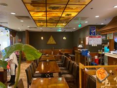 -荷花泰菜(东方新天地店)
