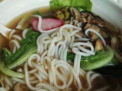 android_upload_pic-嗦粉佬(江宁路店)
