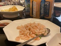 -上海小南国(国会店)