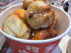 -靓靓蒸虾·头牌蒸虾(雪松路总店)