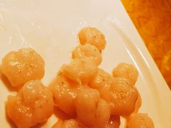 -鹿港小镇经典老上海菜(长乐路店)