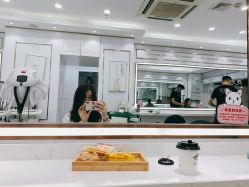 点击看大图 -镁连社·美联社