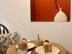 -LuluCake·路鹿蛋糕