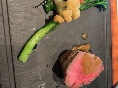 -西堤厚牛排(昆山店)