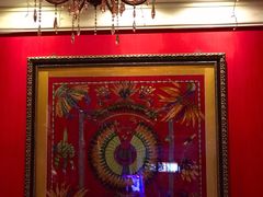 -欢乐盛KTV音乐会所(泰然店)