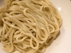 -锅儿挑面馆