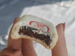 -北京稻香村(兴丰店)