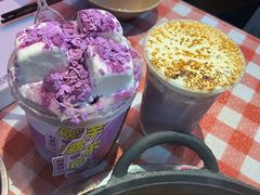 -赵美丽·重庆社区火锅·直营店(火车东站·中豪国际店)