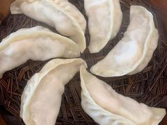 -洪祥大酒店(大庆东路店)