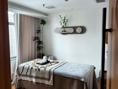-沐森 •疗愈头疗馆(打浦桥店)
