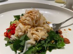 -醉辉皇上海之巅(上海中心大厦店)