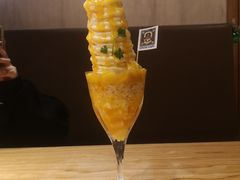 -Ufufu cafe(天神巷店)