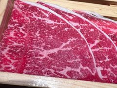 -巴奴毛肚火锅(六天地店)