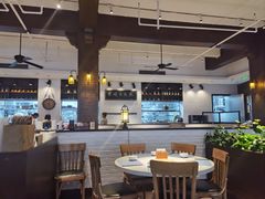 -荣小馆(临海世纪花城店)