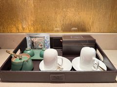 -杭州温德姆至尊豪廷大酒店