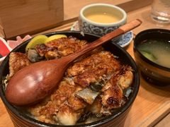 -七福日本料理