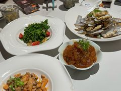-一麦·龙岛(上海青浦店)