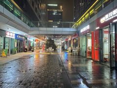 -视野联行眼镜·蔡司·尼康·豪雅·依视路(青浦宝龙店)