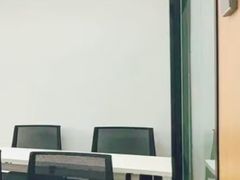 -福州新航道雅思·托福·留学·小语种培训(东街口校区)