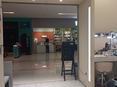 -海马体照相馆(佛山岭南站店)