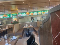 -直隶安家罩饼(复兴路店)