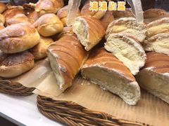 -Olé精品超市(广州太古汇店)