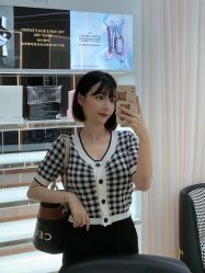 -icare美发沙龙