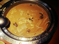 -杨翔豆皮涮牛肚(万和城店)