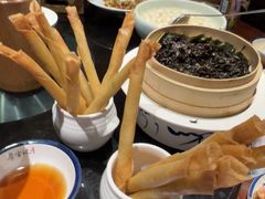 -寻宝记绍兴菜(鲁迅路店)