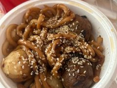 -四方面荘(常丰花园店)