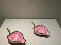 -徐州博物馆