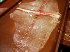 -慢丽江·云南野生菌土鸡锅(西山店)