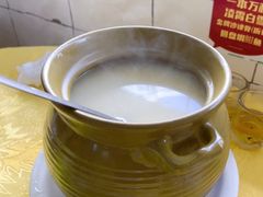 -佳美十大名菜  创于1992