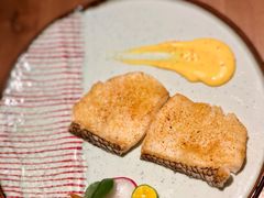 -旨味Umami_融合料理(万博汇店)