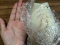 -温岭特色嵌糕(开元店)
