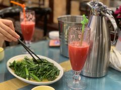 -谢三姐金奖啤酒鱼(总店)