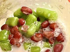 -茉沏(繁花中心店)