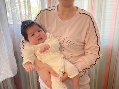 -葱妈母婴医护月嫂中心(浦东店)
