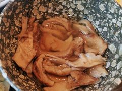 -五观堂素食(新华路店)