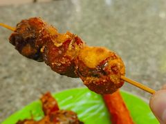 -熊仔屋(吉祥苑小区店)