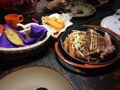 -Mr.Fat Duck肥鸭先生西餐厅