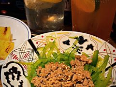 -Fukumimi·美醉堂 居酒屋(金尚店)
