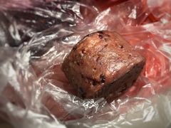 红豆糕-矮人松糕(小南店)