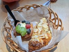 -麦田工坊(月湖店)