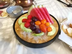 -泓0871臻选云南菜·味庄