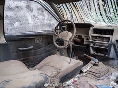 -济南轻骑摩托车有限公司(和平路)