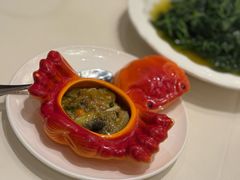-得月楼·省级非遗·传统苏帮菜(观前店)