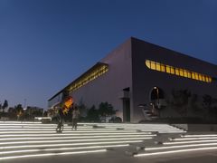 -回龙观体育文化公园